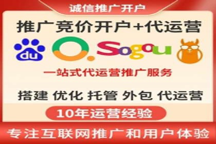 行业首例：SEM竞价优化案例的成效与启示