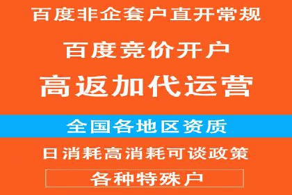 搜索引擎优化（SEM）在移动端的实践案例